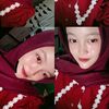 ky_aii16