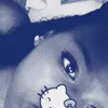 itssllyy5
