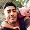 danny.perriel
