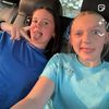 alexspams24