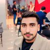 saimun.ahmed65