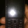 alrimi6mohemmed6