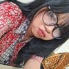 user282718191991