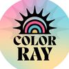 color_ray_jewelry