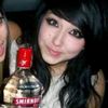 rottenponyheart..0_o