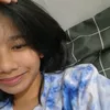 kyliee_astegg