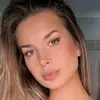 paula_selado