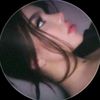 a.as77i