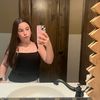 hadleysidell_main