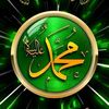 user21715487248161