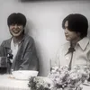 yoonminetokanon