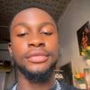 ask_of_george21