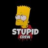 Stupid Crew