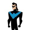 nightwings._.sugerdaddy