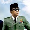 presiden_soekarno1