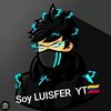 luis.fernando.men292