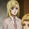 ilovedeidara__