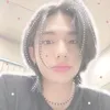 hyunjinnn.2