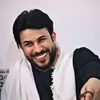 أمادور المهدوي