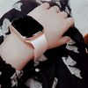 pagal1238888