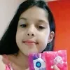 sarasilvago