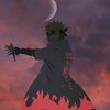 alz.minato1