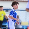 _davzinn.02