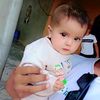 saleh.ali404