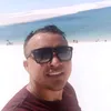 keila.fernanda47