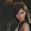 strifelockhart07