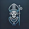 Esperança Catolica