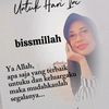 cahayawanita321