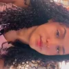 vitoria_menezes86