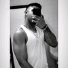 alejandro.narvaez709