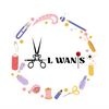 al.wanis6
