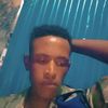 shuacayb2
