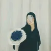 riyouma.1