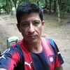 nelson.villalba555