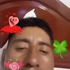 juan.ibarra726