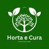 Horta & Cura