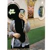 samah.mostafa193
