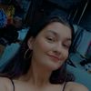 maddie36396