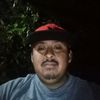 obedvasquez276