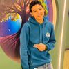 hadeersaid409