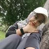 nounha.lumajang02