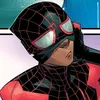 spidernigga36