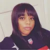 _kiell_8