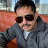 sartaj1490