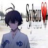 koyomi_lover