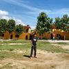 biraj.shahi82